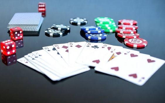 Baccarat online, apply for baccarat, web baccarat, play baccarat for free
