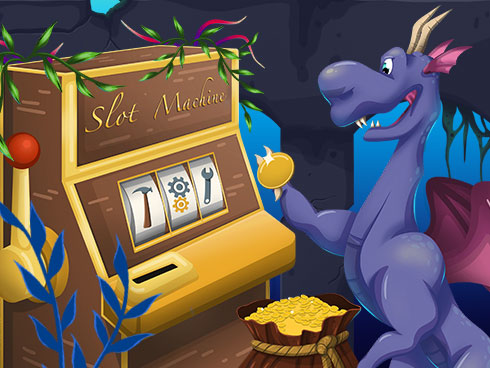 Choose and Sign Up for Real Money Slots You will receive a savings bonus and a free bonus.