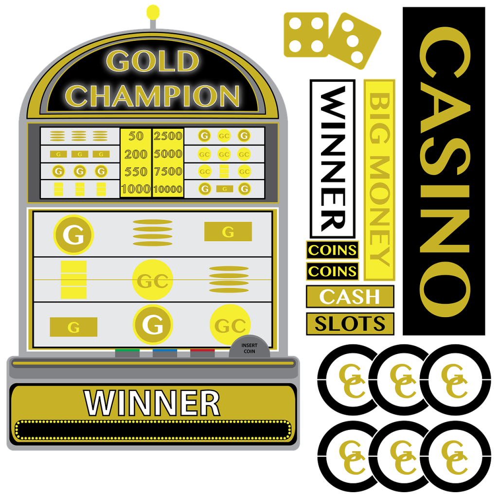 casino, slot machine, gambling-976477.jpg