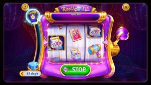 ‎Slotomania Slots Machine Game On The App Store
